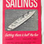 Cunard Line 1967 Atlantic Sailings Queen Elizabeth/Mary Caronia Carinthia - TulipStuff