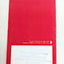 Cunard Ambassador / Adventurer Summer-Fall 1974 Caribbean Cruises - TulipStuff