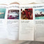 Cunard Ambassador / Adventurer Summer-Fall 1974 Caribbean Cruises - TulipStuff