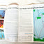 Cunard Ambassador / Adventurer Summer-Fall 1974 Caribbean Cruises - TulipStuff