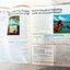 Cunard Ambassador / Adventurer Summer-Fall 1974 Caribbean Cruises - TulipStuff