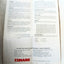 Cunard Ambassador / Adventurer Summer-Fall 1974 Caribbean Cruises - TulipStuff