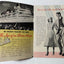 Cunard Getting There Is Half The Fun Booklet 1952 Mauretania Caronia Britannic - TulipStuff
