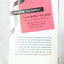 Cunard Line Travel Films Caronia Sterling-Movies USA Brochure 1962 - TulipStuff