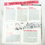 Cunard Line Travel Films Caronia Sterling-Movies USA Brochure 1962 - TulipStuff