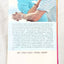 Cunard Line Mauretania September 15 1965 Mediterranean Final Cruise - TulipStuff