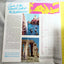 Cunard Line Mauretania September 15 1965 Mediterranean Final Cruise - TulipStuff