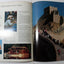 Cunard Line QE2 Queen Elizabeth 2 QE2 1984 Winter Cruises / World Cruise - TulipStuff