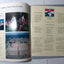 Cunard Line QE2 Queen Elizabeth 2 QE2 1984 Winter Cruises / World Cruise - TulipStuff