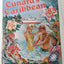 Cunard Countess / Cunard Princess 1983 Caribbean Fly/Cruise Brochure - TulipStuff