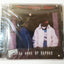 Mind Body & Soul Da Home Of Capone Chicago Gangsta Rap Album CD 2001 - TulipStuff