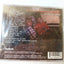 Mind Body & Soul Da Home Of Capone Chicago Gangsta Rap Album CD 2001 - TulipStuff
