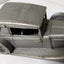 Danbury Mint 1936 Alvis Speed 25 Pewter Car 1:43 Scale Made In England - TulipStuff