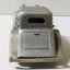Danbury Mint 1936 Alvis Speed 25 Pewter Car 1:43 Scale Made In England - TulipStuff