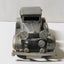 Danbury Mint 1936 Alvis Speed 25 Pewter Car 1:43 Scale Made In England - TulipStuff