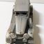 Danbury Mint 1936 Alvis Speed 25 Pewter Car 1:43 Scale Made In England - TulipStuff