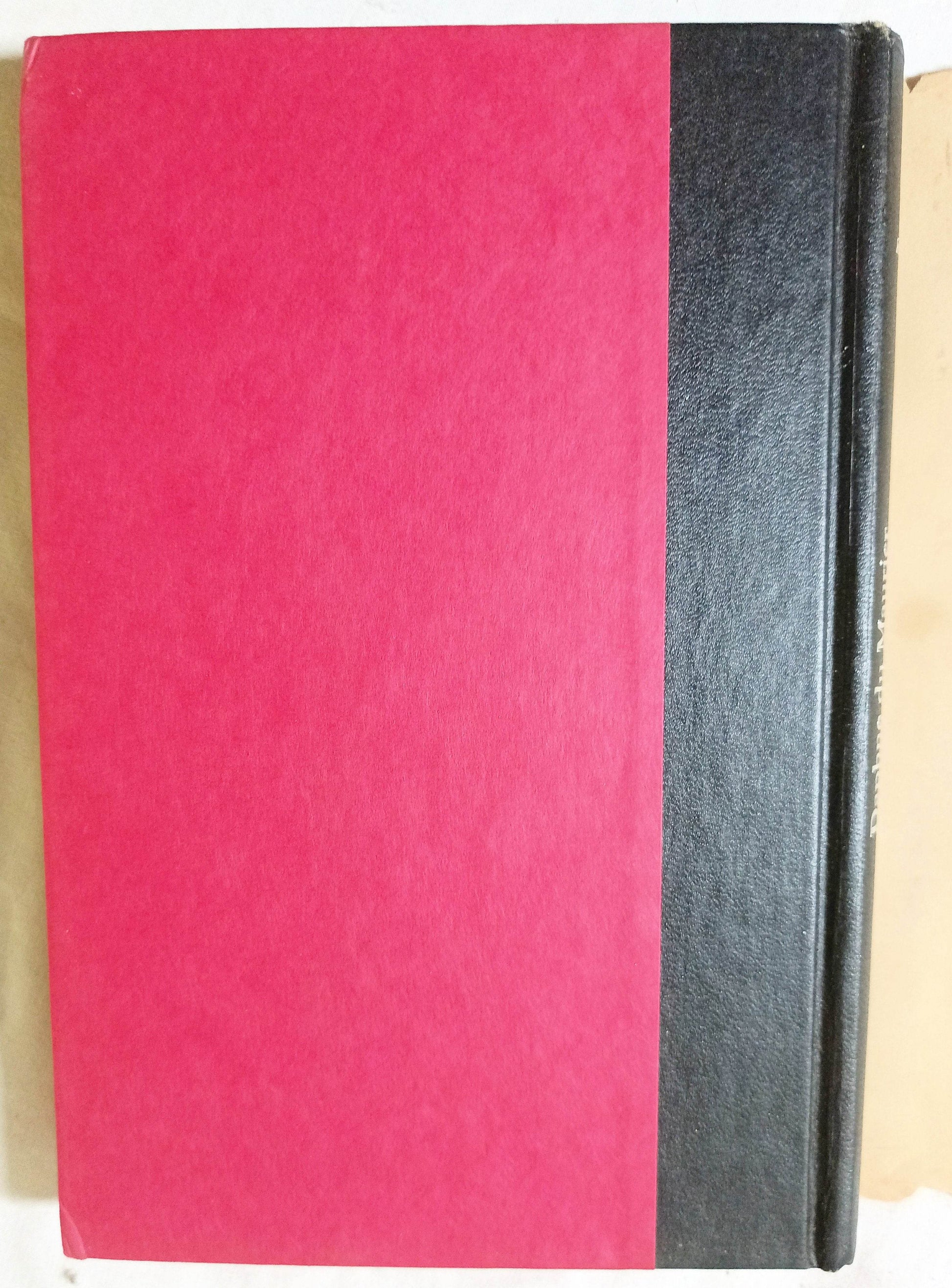 Daphne Du Maurier Echoes From The Macabre Selected Stories 1976 - TulipStuff