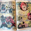Daredevil 295 Through the Eyes of the Enemy August 1991 Marvel Comics - TulipStuff