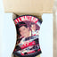Sports Impressions 1994 Darrell Waltrip #17 Western Auto Collectors Plate - TulipStuff