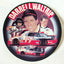 Sports Impressions 1994 Darrell Waltrip #17 Western Auto Collectors Plate - TulipStuff