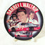 Sports Impressions 1994 Darrell Waltrip #17 Western Auto Collectors Plate - TulipStuff