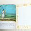 David And Goliath Little Golden Book Barbara Shook Hazen 1993 - TulipStuff
