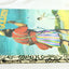 David And Goliath Little Golden Book Barbara Shook Hazen 1993 - TulipStuff