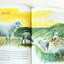 David y Goliat, Little Golden Book, Barbara Shook Hazen, 1993