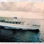 Princess Cruises ss Dawn Princess ex-Sylvania ex-Fairwind Late 1980's - TulipStuff