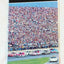 Daytona Speedway Speed Weeks February 1-16 1986 Brochure - TulipStuff