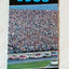 Daytona Speedway Speed Weeks February 1-16 1986 Brochure - TulipStuff