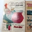 Walt Disney's Donald Duck Issue #47 Comic Book Dell May-June 1956 - TulipStuff