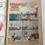 Walt Disney's Donald Duck Issue #47 Comic Book Dell May-June 1956 - TulipStuff