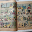 Walt Disney's Donald Duck Issue #47 Comic Book Dell May-June 1956 - TulipStuff