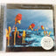 Deep Blue Something Deepbluesomething Alternative Rock Album CD 2001 - TulipStuff