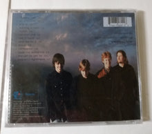 Load image into Gallery viewer, Deep Blue Something Deepbluesomething Alternative Rock Album CD 2001 - TulipStuff
