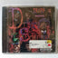 Deff Trapp Presents Dirty South Gangsta Rap Compilation CD 1999 - TulipStuff