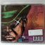 Deff Trapp Presents Dirty South Gangsta Rap Compilation CD 1999 - TulipStuff