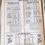 Delaware And Hudson Railroad Timetable 1957 Montreal Ltd Laurentian - TulipStuff