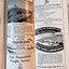 Delaware And Hudson Railroad Timetable 1957 Montreal Ltd Laurentian - TulipStuff
