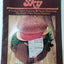 Delta Airlines Sky Inflight Magazine Vol 2 No 5 May 1973 - TulipStuff