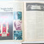 Delta Airlines Sky Inflight Magazine Vol 2 No 5 May 1973 - TulipStuff