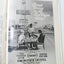 Delta Airlines Sky Inflight Magazine Vol 2 No 5 May 1973 - TulipStuff