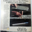 Delta Airlines Sky Inflight Magazine Vol 2 No 5 May 1973 - TulipStuff