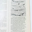 Delta Airlines Sky Inflight Magazine Vol 2 No 5 May 1973 - TulipStuff