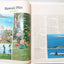 Delta Airlines Sky Inflight Magazine Vol 2 No 5 May 1973 - TulipStuff