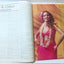 Delta Airlines Sky Inflight Magazine Vol 2 No 5 May 1973 - TulipStuff