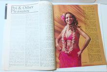 Load image into Gallery viewer, Delta Airlines Sky Inflight Magazine Vol 2 No 5 May 1973 - TulipStuff
