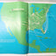 Delta Airlines Sky Inflight Magazine Vol 2 No 5 May 1973 - TulipStuff