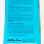 Delta Line 1979-80 Pacific Coastal Cruises Brochure US Flag Cargoliners - TulipStuff